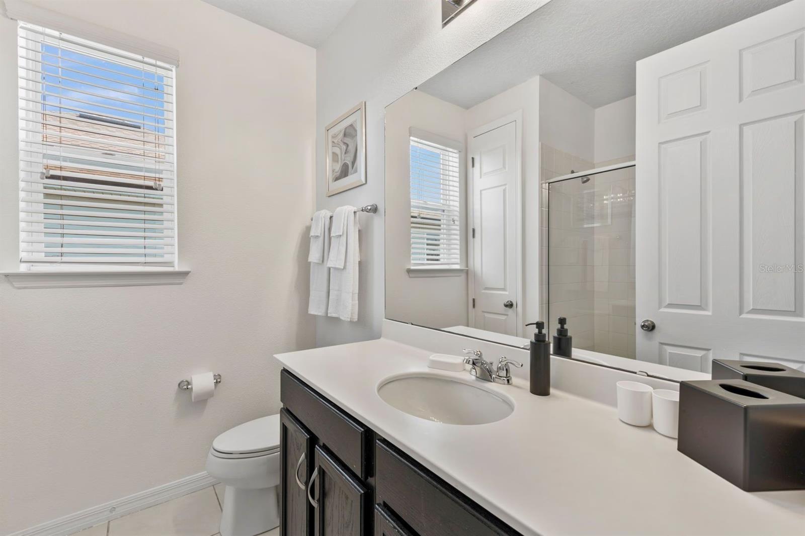 9042 SUNSHINE RIDGE LOOP, KISSIMMEE, FL, 34747
