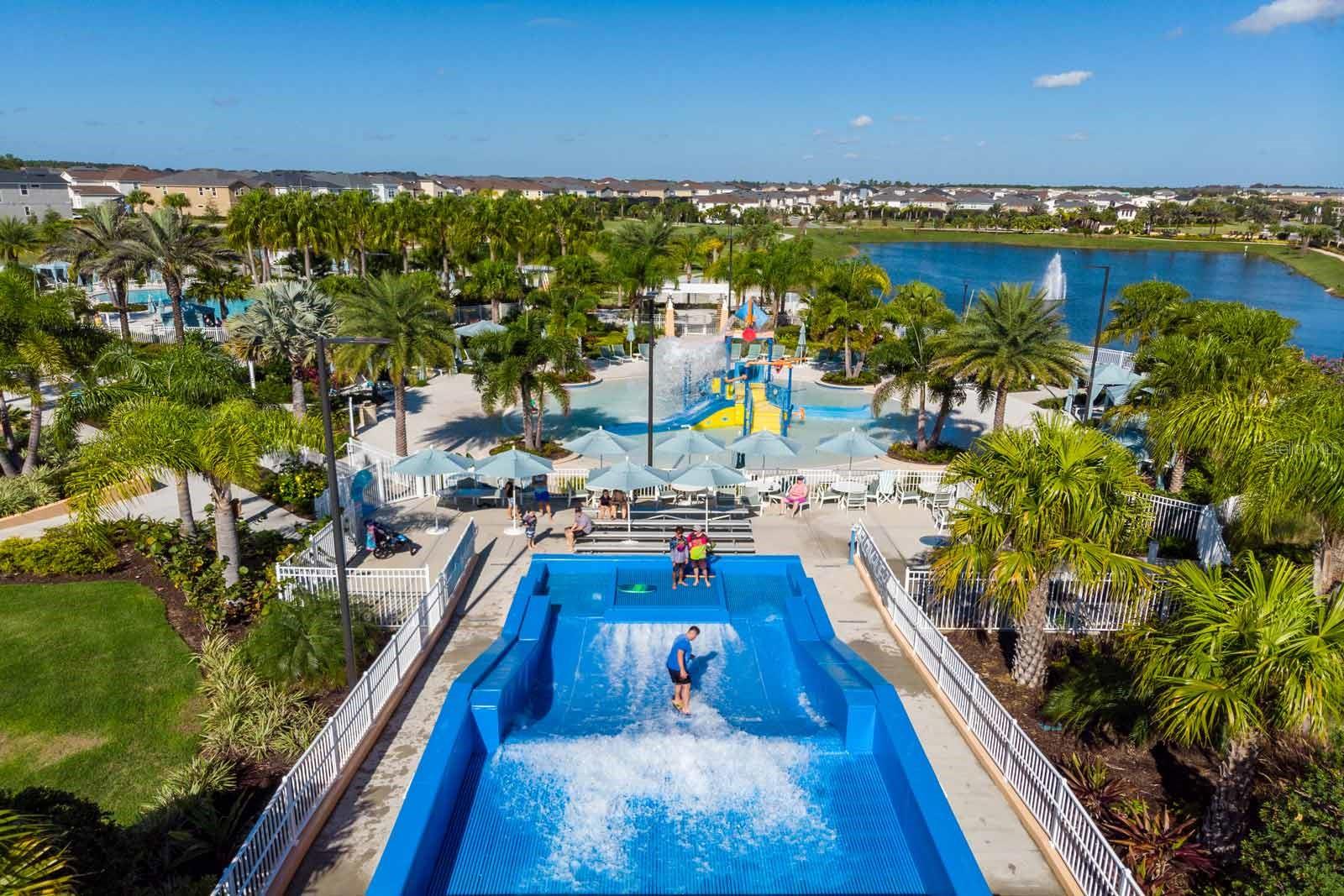 9042 SUNSHINE RIDGE LOOP, KISSIMMEE, FL, 34747