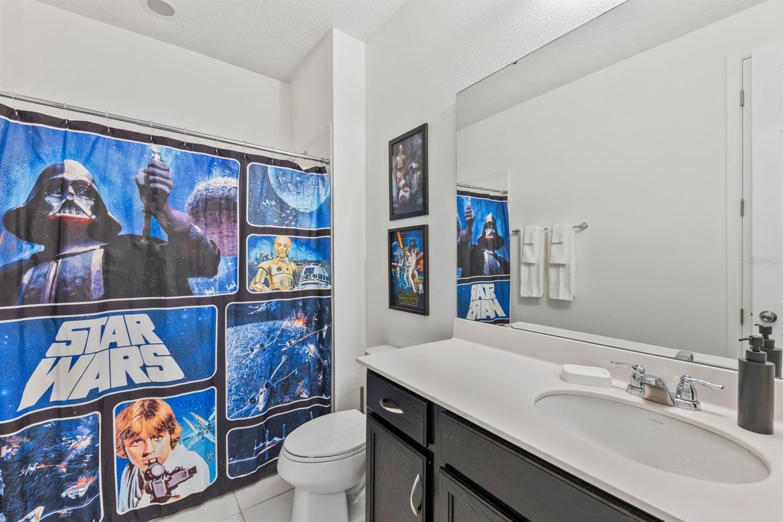 9042 SUNSHINE RIDGE LOOP, KISSIMMEE, FL, 34747