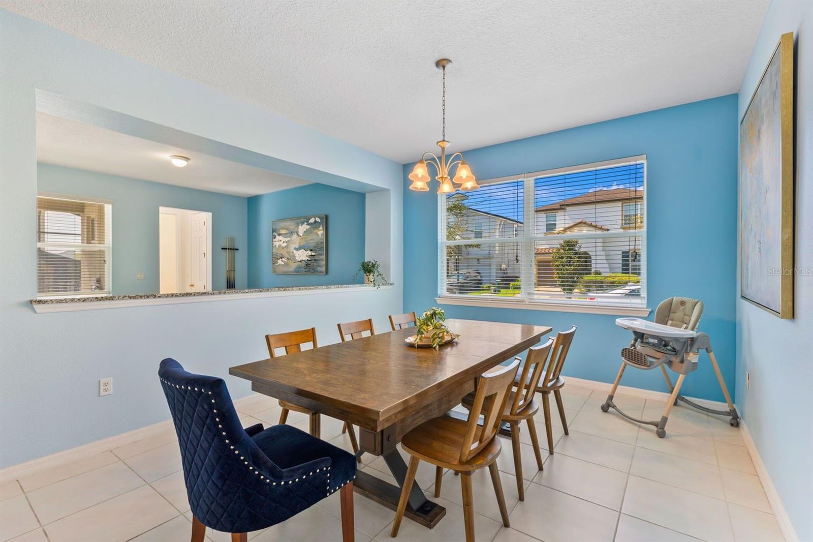 9042 SUNSHINE RIDGE LOOP, KISSIMMEE, FL, 34747