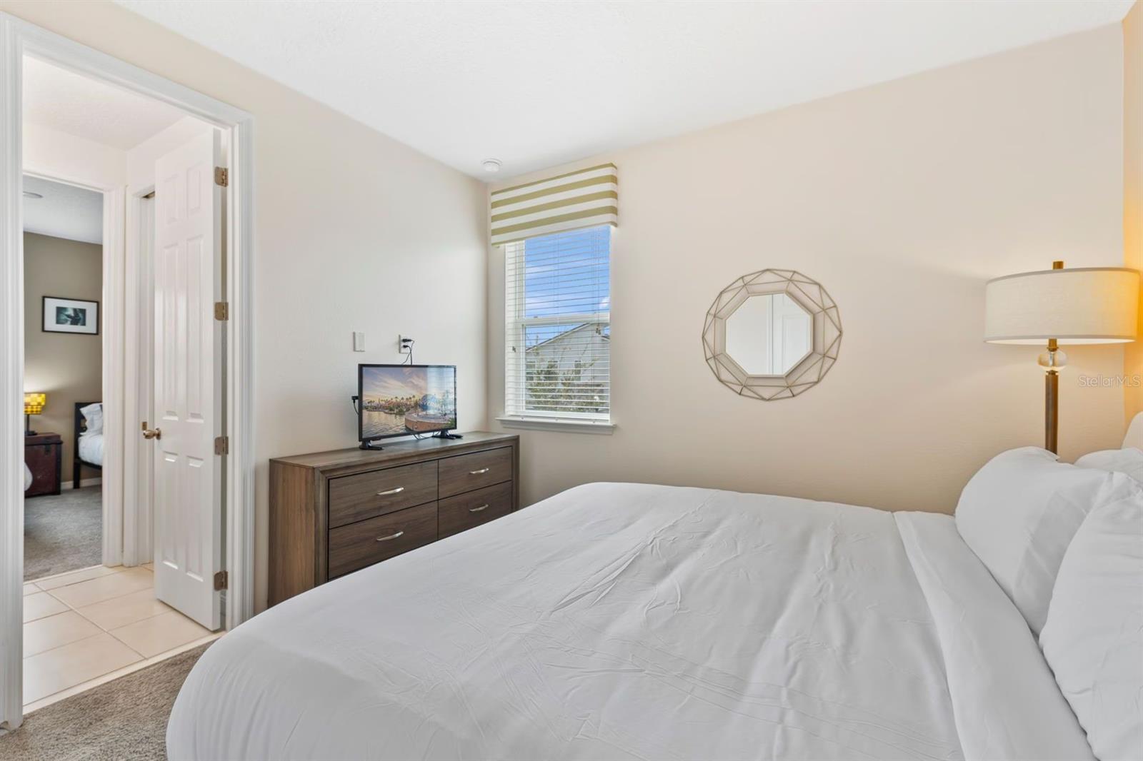 9042 SUNSHINE RIDGE LOOP, KISSIMMEE, FL, 34747