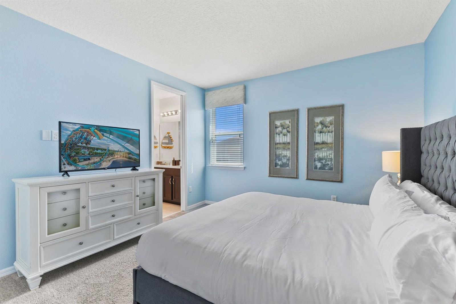 9042 SUNSHINE RIDGE LOOP, KISSIMMEE, FL, 34747