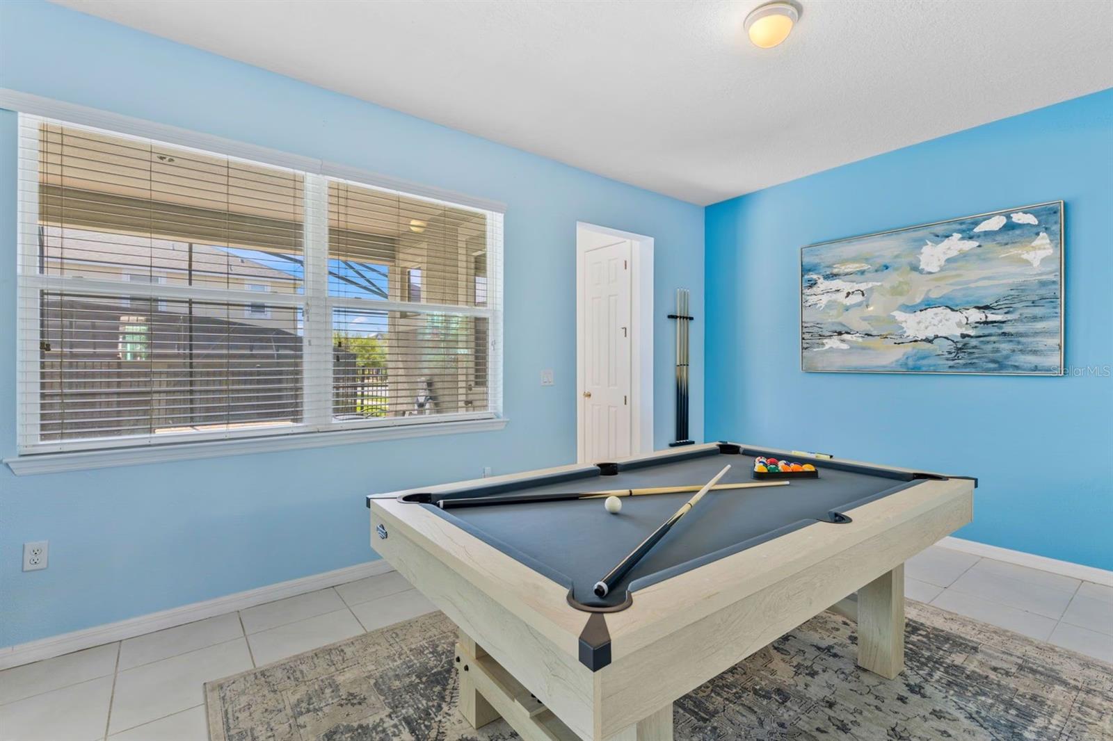 9042 SUNSHINE RIDGE LOOP, KISSIMMEE, FL, 34747