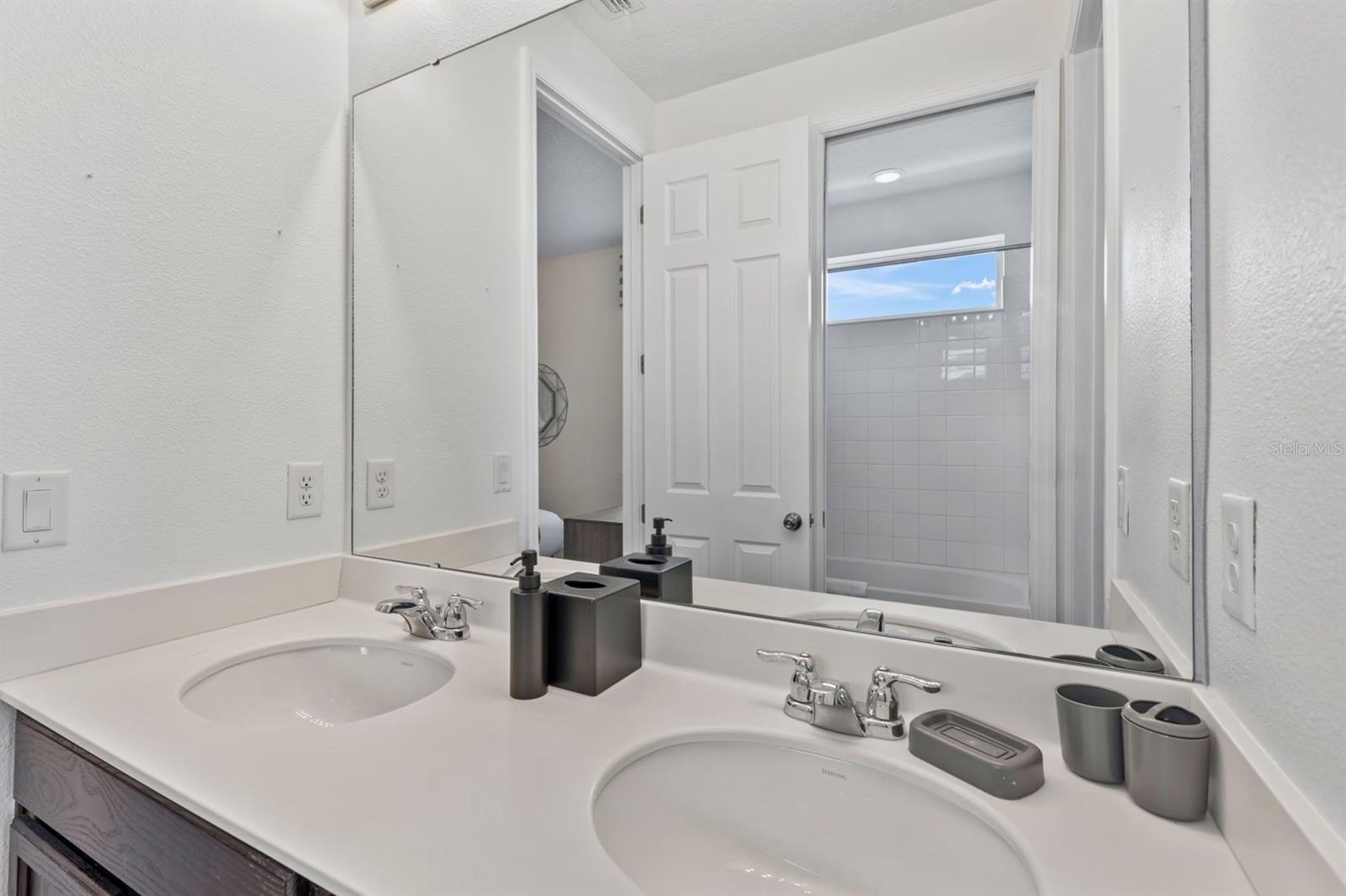 9042 SUNSHINE RIDGE LOOP, KISSIMMEE, FL, 34747