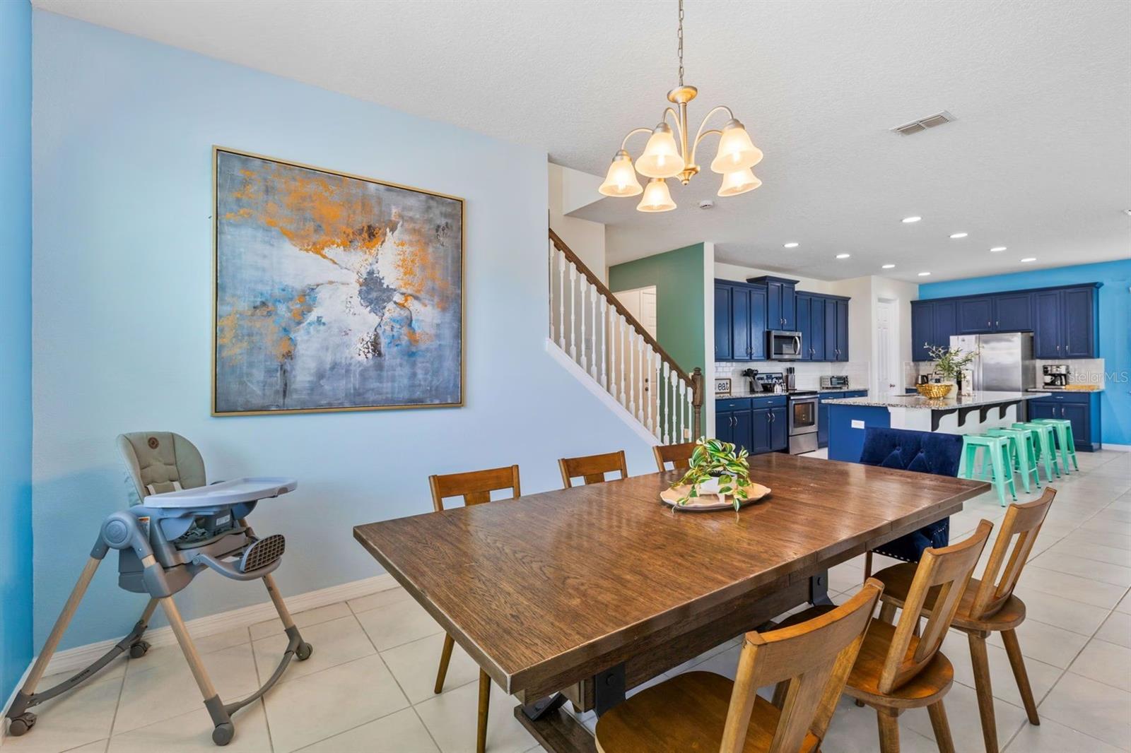 9042 SUNSHINE RIDGE LOOP, KISSIMMEE, FL, 34747