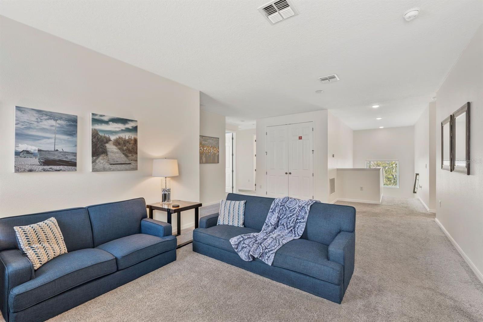 9042 SUNSHINE RIDGE LOOP, KISSIMMEE, FL, 34747