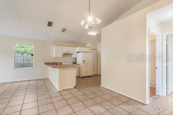 1032 INKBERRY CT, ORLANDO, FL, 32811