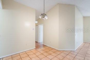 1032 INKBERRY CT, ORLANDO, FL, 32811
