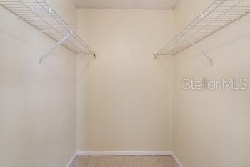 1032 INKBERRY CT, ORLANDO, FL, 32811
