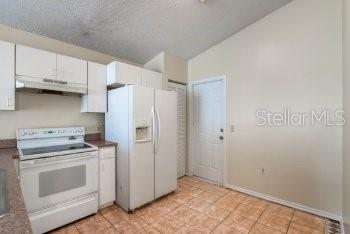 1032 INKBERRY CT, ORLANDO, FL, 32811