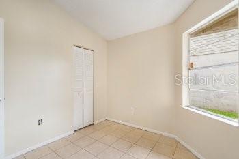 1032 INKBERRY CT, ORLANDO, FL, 32811