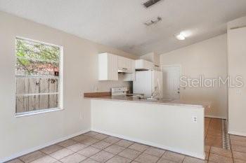 1032 INKBERRY CT, ORLANDO, FL, 32811