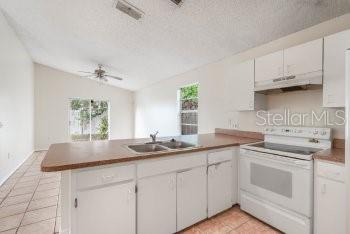 1032 INKBERRY CT, ORLANDO, FL, 32811