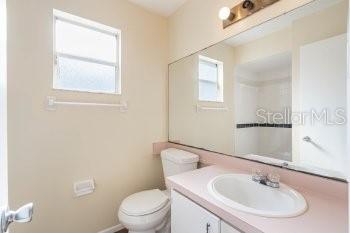 1032 INKBERRY CT, ORLANDO, FL, 32811