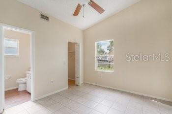 1032 INKBERRY CT, ORLANDO, FL, 32811