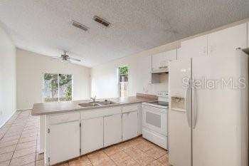 1032 INKBERRY CT, ORLANDO, FL, 32811