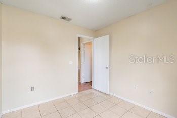 1032 INKBERRY CT, ORLANDO, FL, 32811