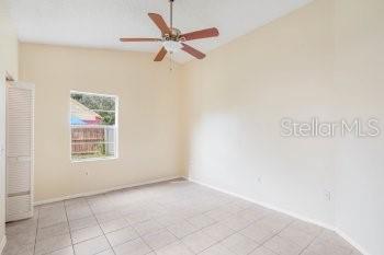 1032 INKBERRY CT, ORLANDO, FL, 32811