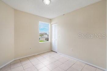 1032 INKBERRY CT, ORLANDO, FL, 32811