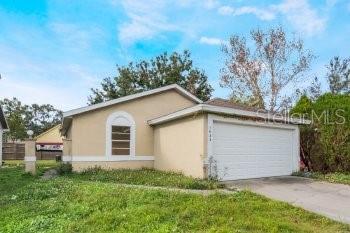 1032 INKBERRY CT, ORLANDO, FL, 32811