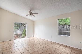1032 INKBERRY CT, ORLANDO, FL, 32811