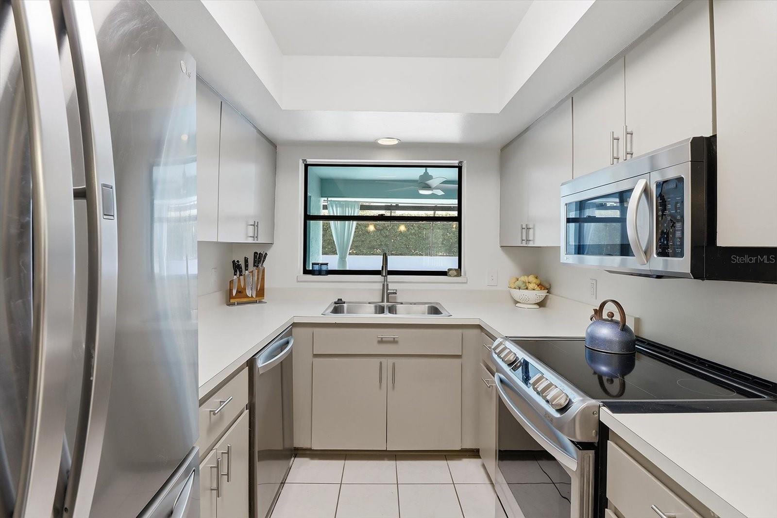 451 E IRELAND CT, HERNANDO, FL, 34442