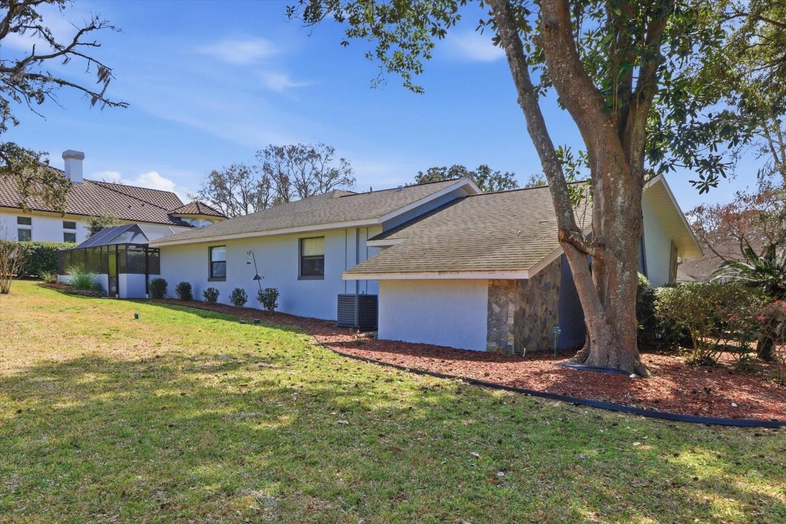 451 E IRELAND CT, HERNANDO, FL, 34442