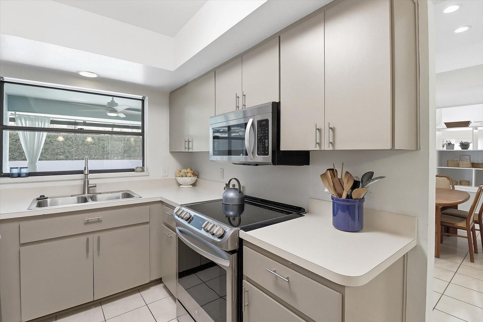 451 E IRELAND CT, HERNANDO, FL, 34442