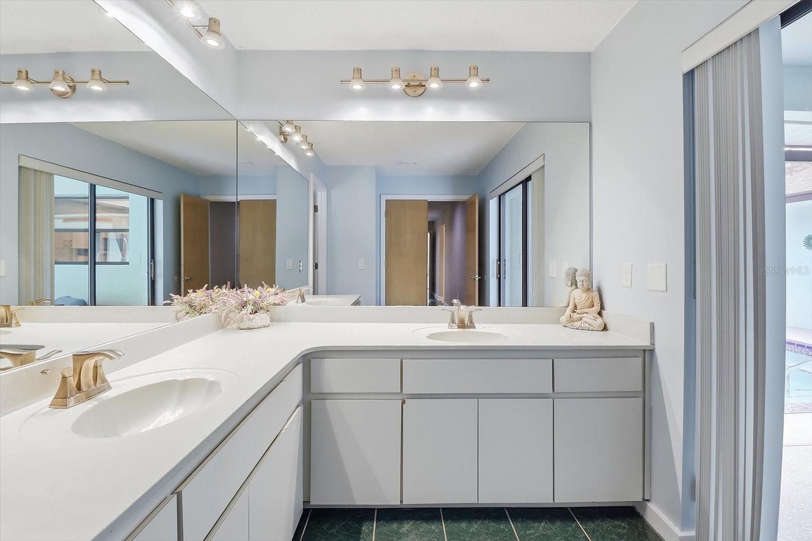 451 E IRELAND CT, HERNANDO, FL, 34442