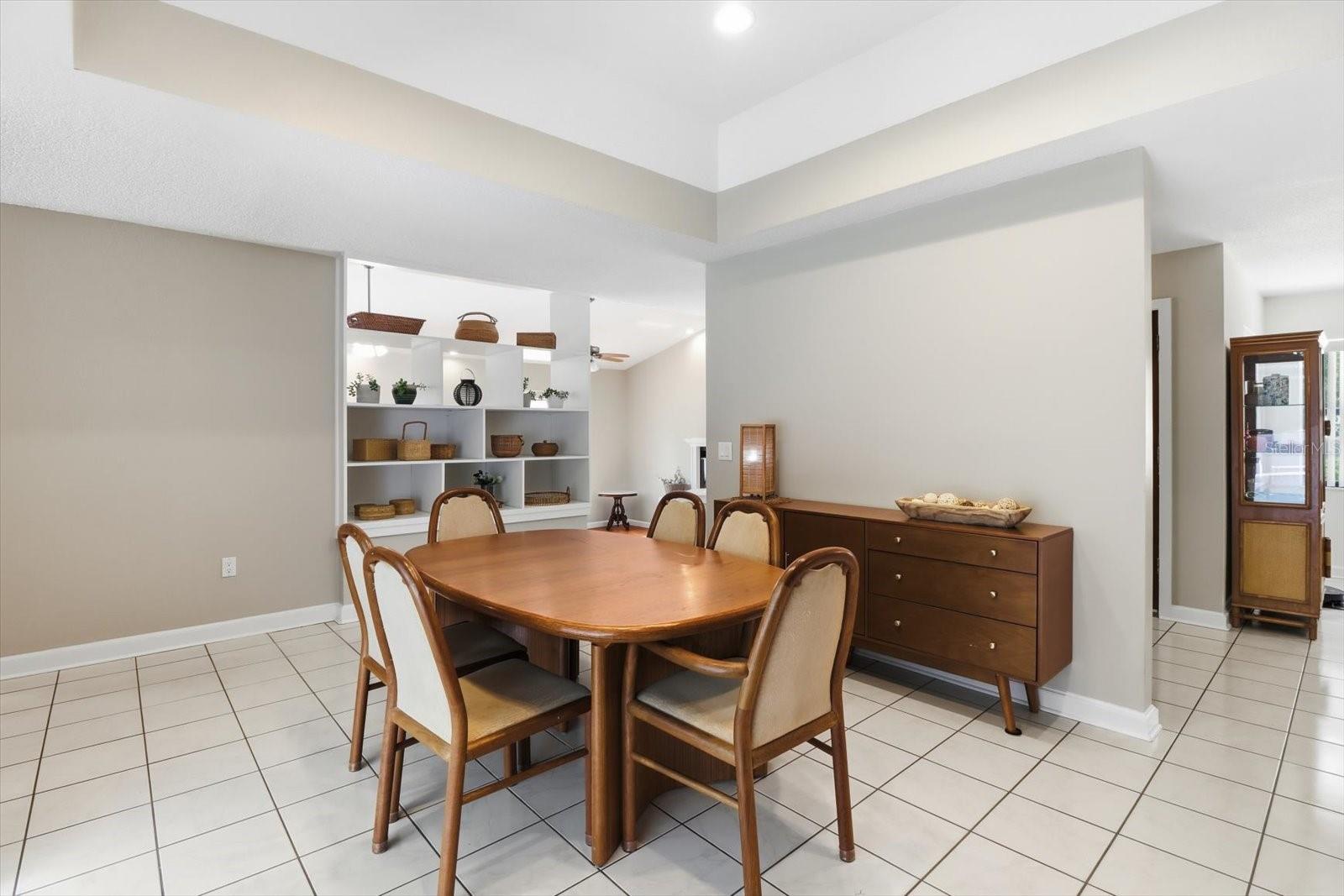 451 E IRELAND CT, HERNANDO, FL, 34442