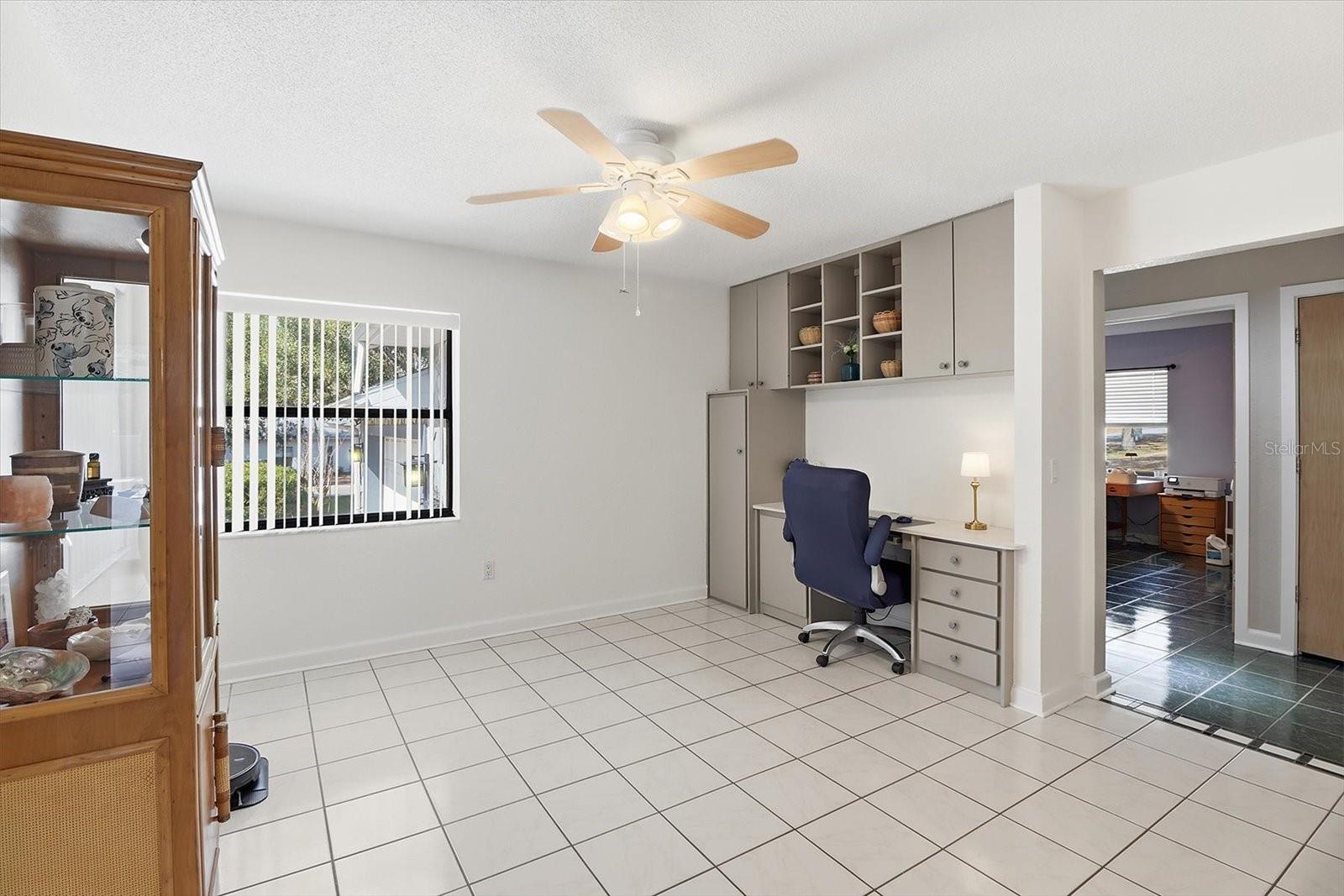 451 E IRELAND CT, HERNANDO, FL, 34442
