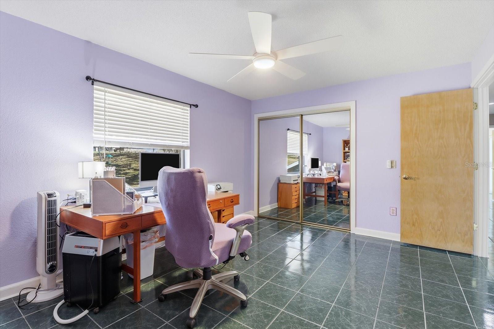 451 E IRELAND CT, HERNANDO, FL, 34442