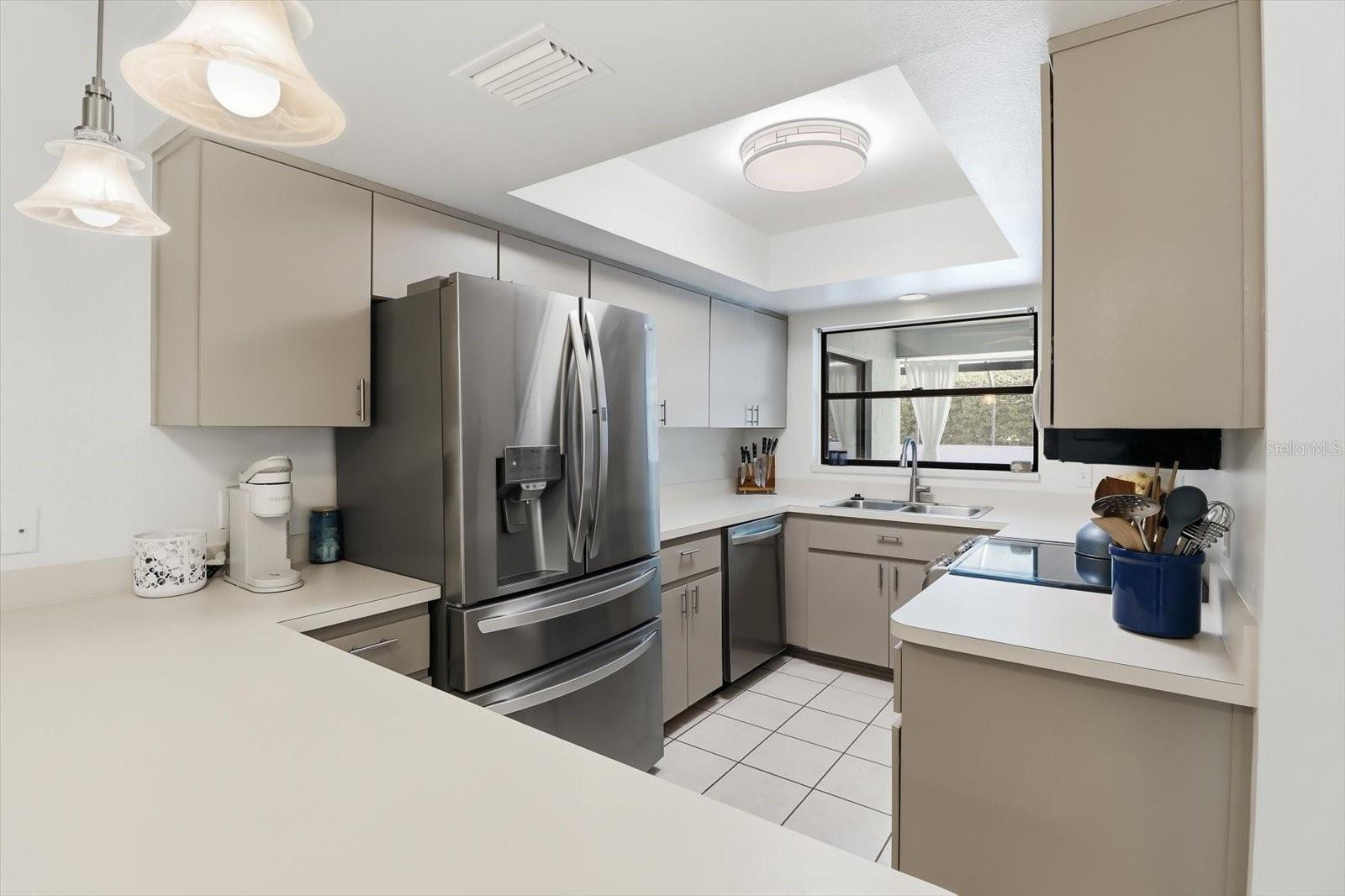 451 E IRELAND CT, HERNANDO, FL, 34442