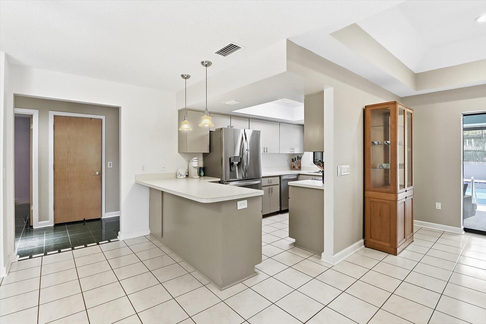 451 E IRELAND CT, HERNANDO, FL, 34442