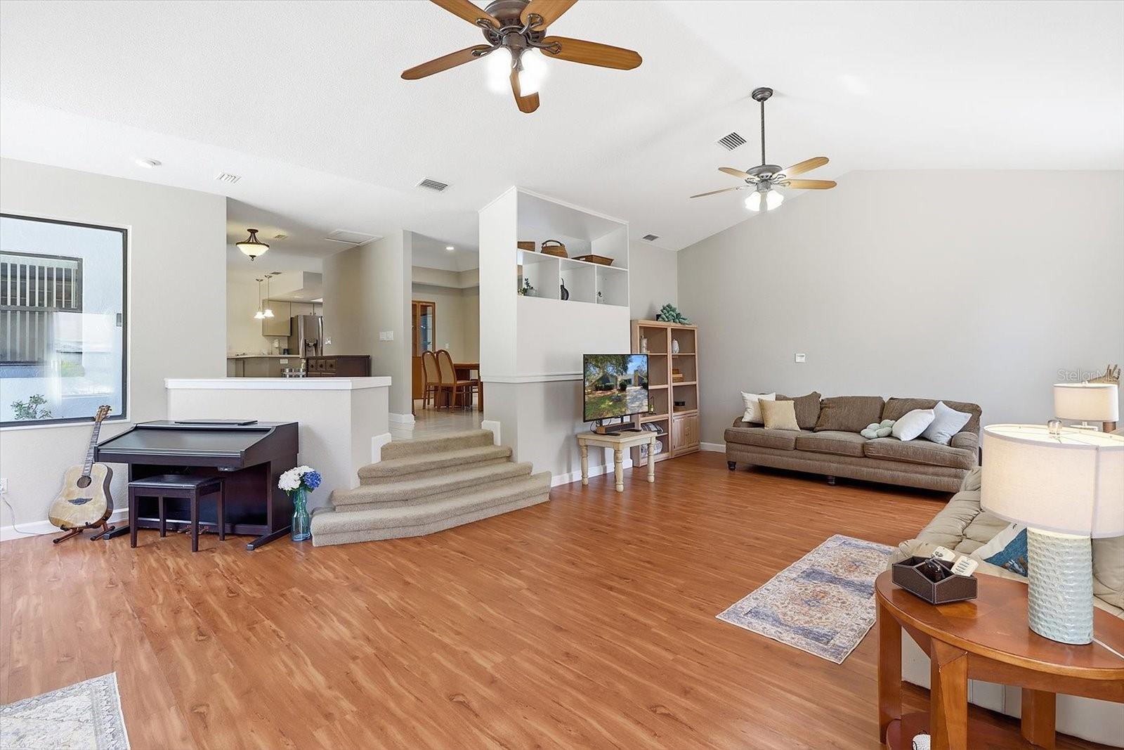 451 E IRELAND CT, HERNANDO, FL, 34442