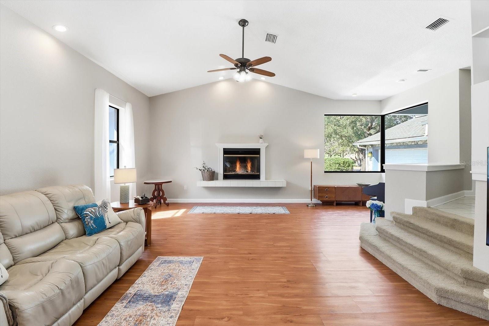 451 E IRELAND CT, HERNANDO, FL, 34442