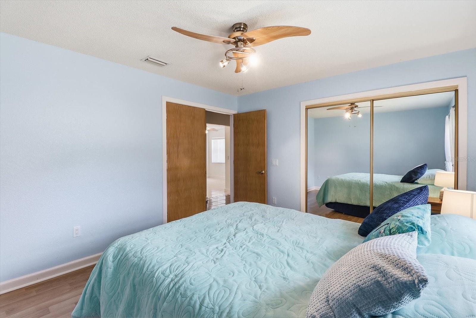 451 E IRELAND CT, HERNANDO, FL, 34442