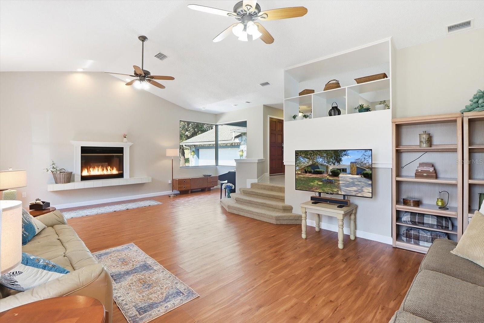451 E IRELAND CT, HERNANDO, FL, 34442