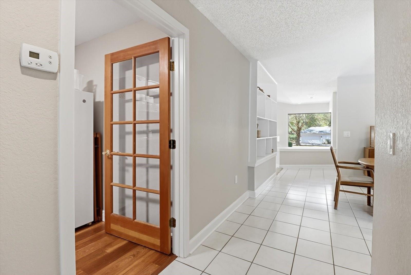 451 E IRELAND CT, HERNANDO, FL, 34442