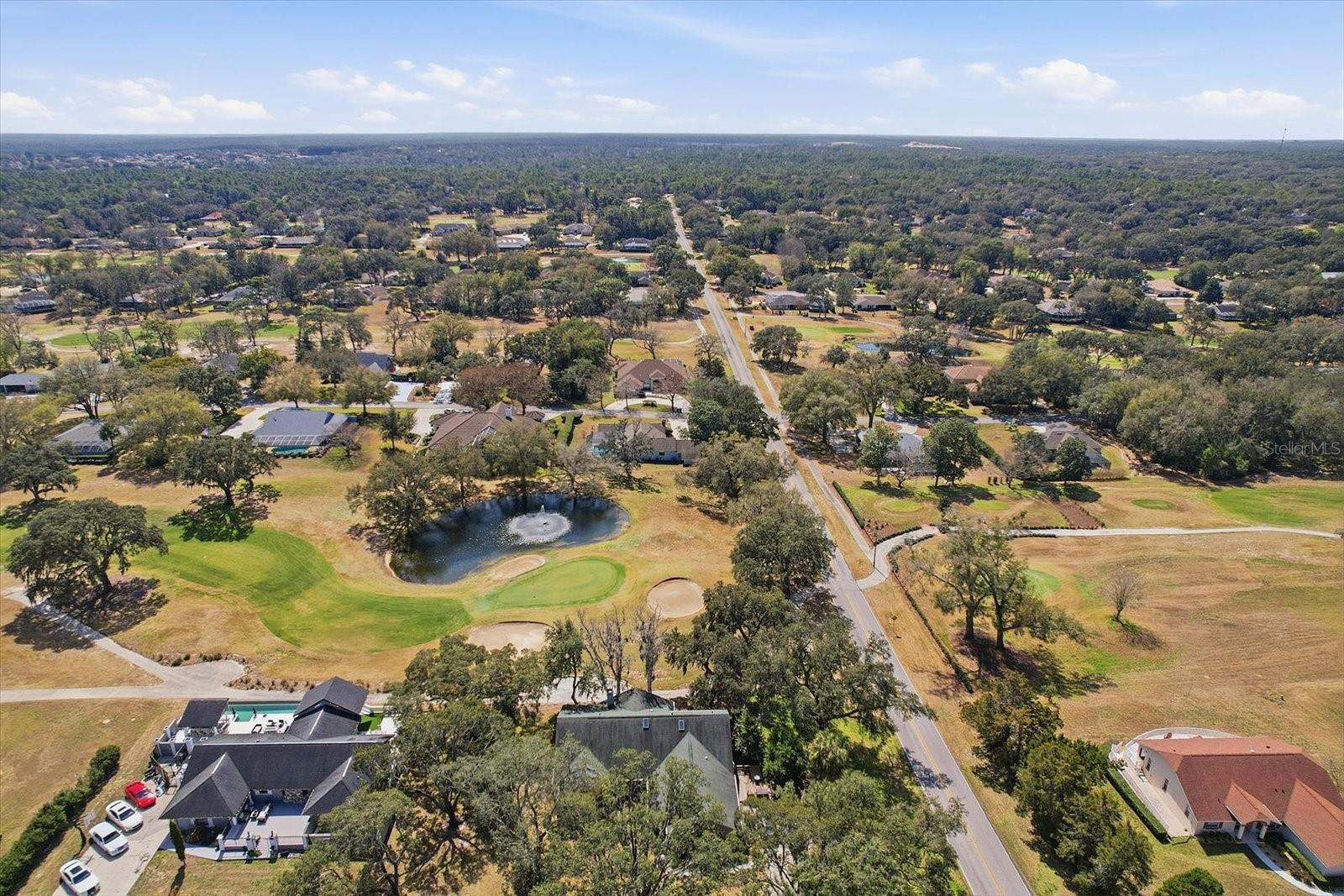 451 E IRELAND CT, HERNANDO, FL, 34442