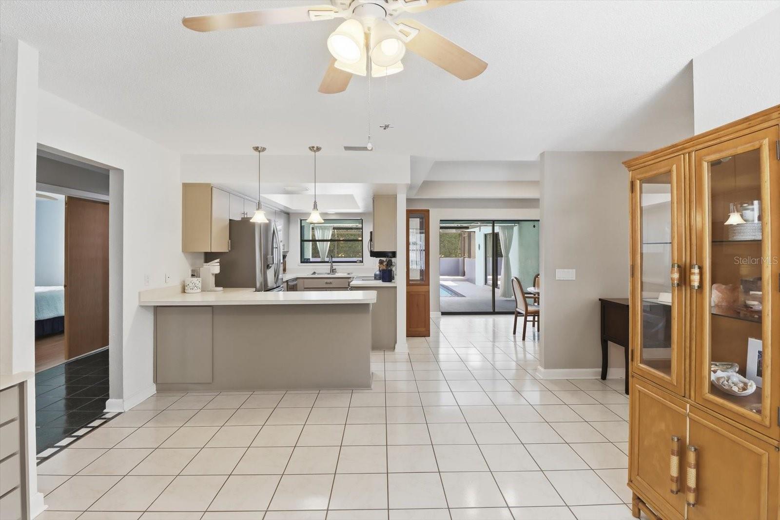 451 E IRELAND CT, HERNANDO, FL, 34442