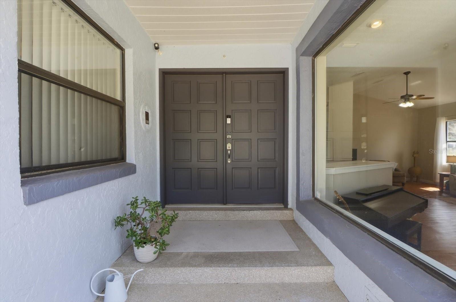 451 E IRELAND CT, HERNANDO, FL, 34442