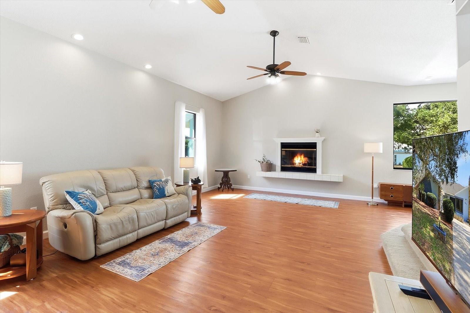 451 E IRELAND CT, HERNANDO, FL, 34442