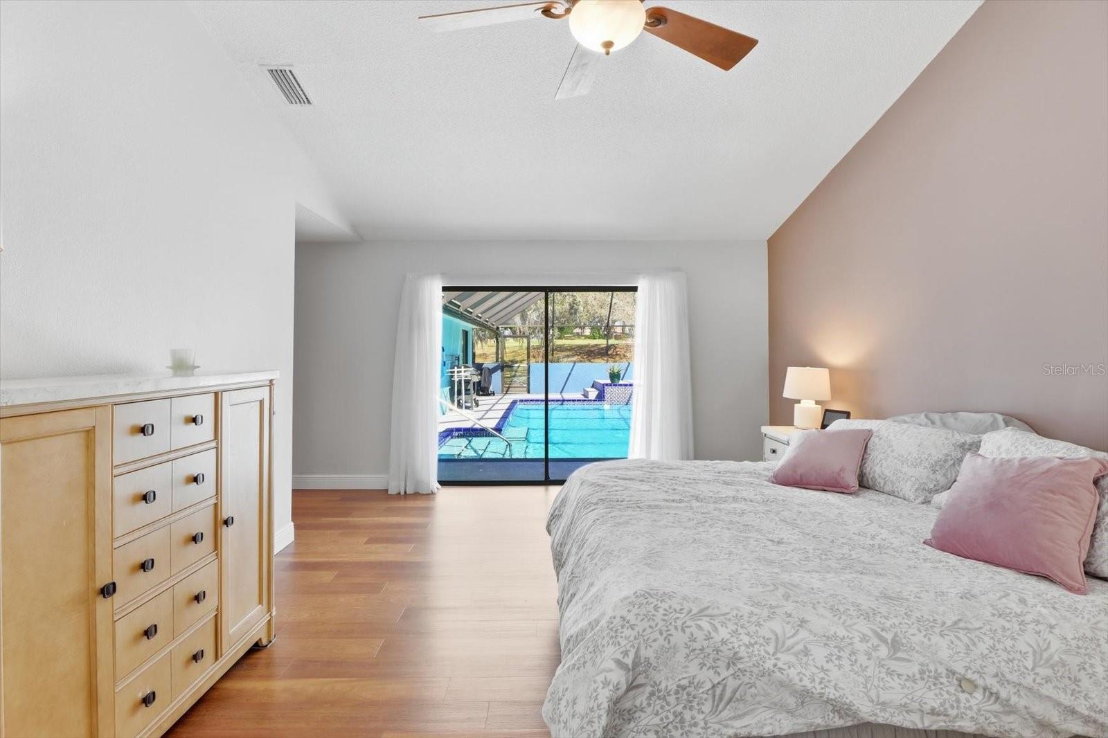 451 E IRELAND CT, HERNANDO, FL, 34442