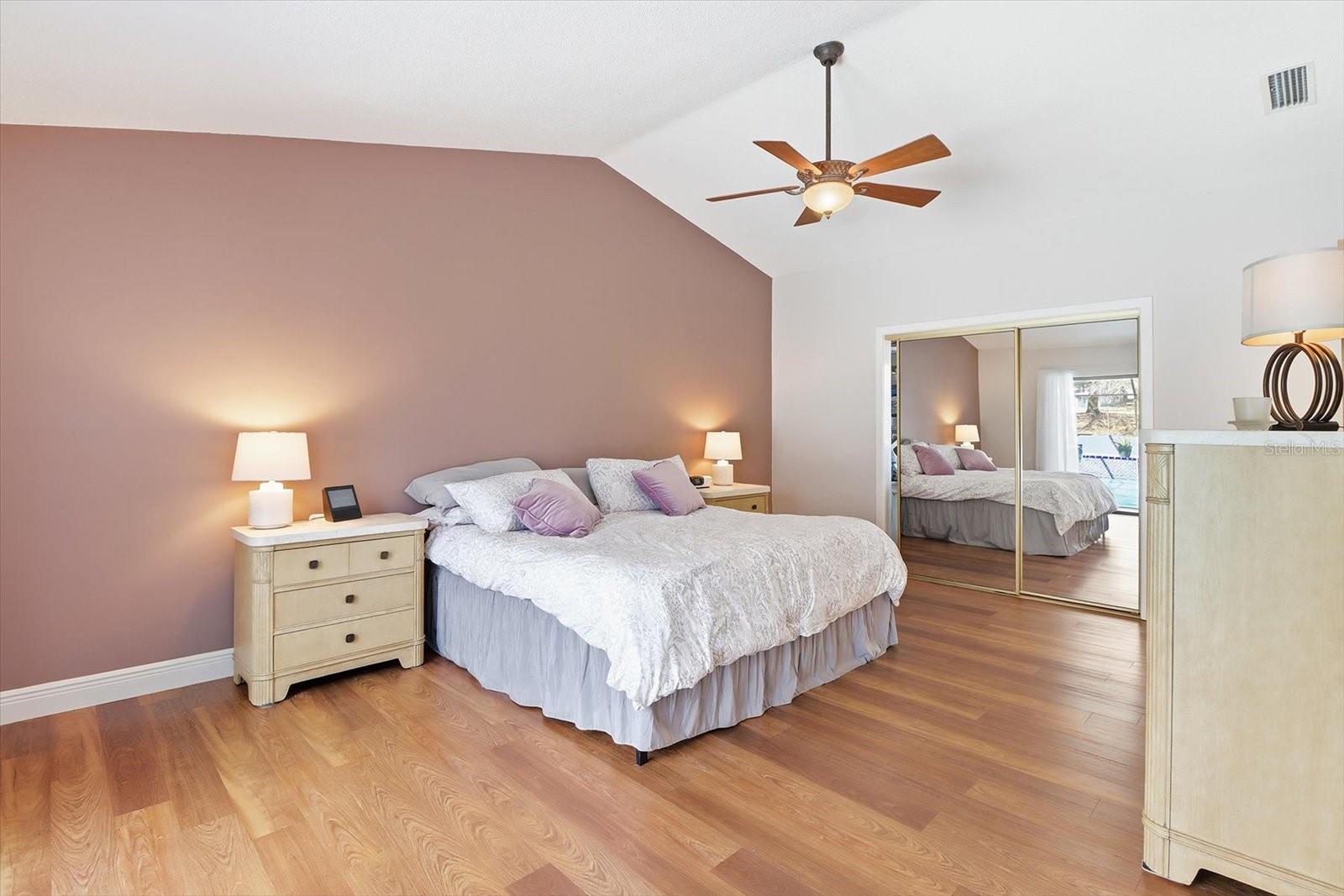 451 E IRELAND CT, HERNANDO, FL, 34442