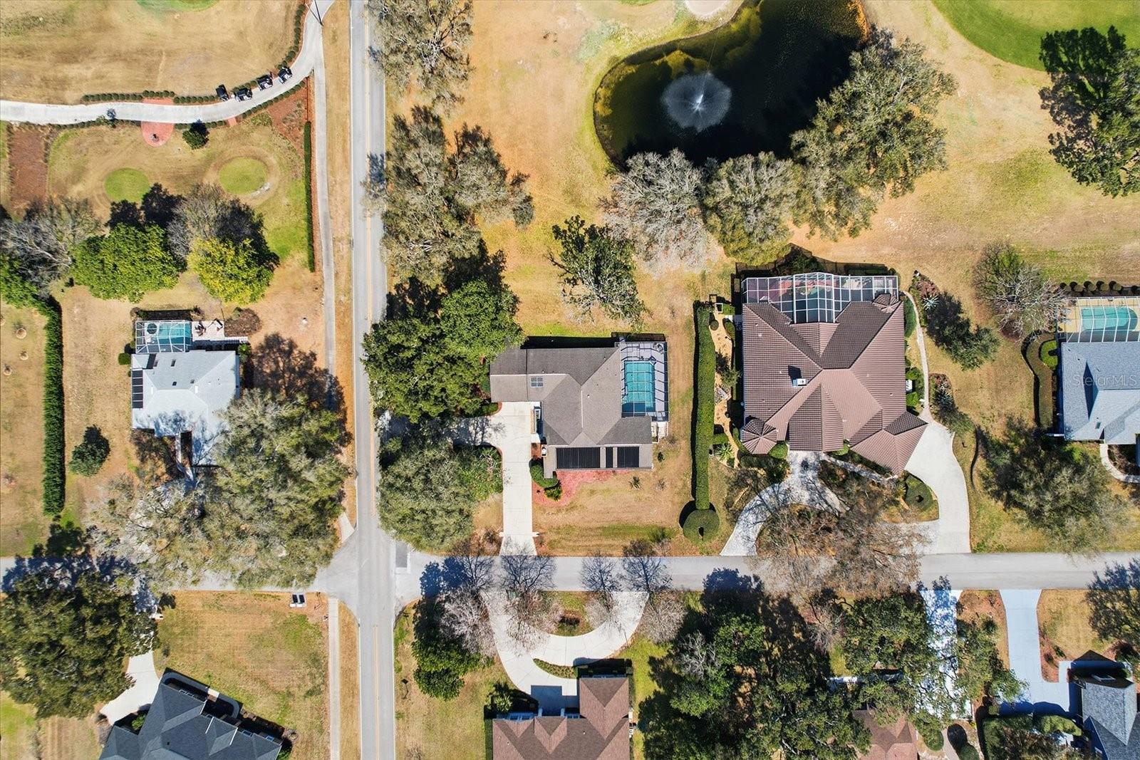 451 E IRELAND CT, HERNANDO, FL, 34442