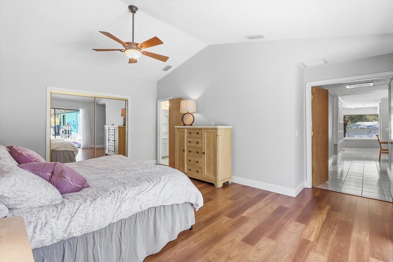 451 E IRELAND CT, HERNANDO, FL, 34442