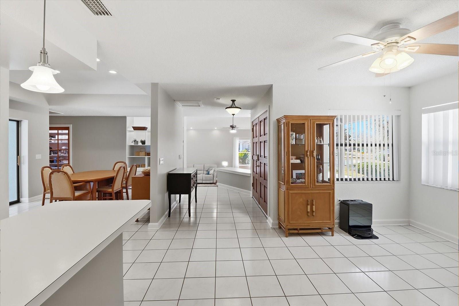 451 E IRELAND CT, HERNANDO, FL, 34442
