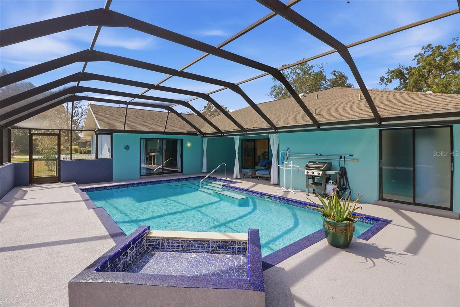 451 E IRELAND CT, HERNANDO, FL, 34442