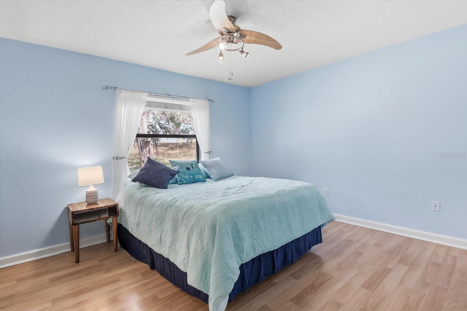 451 E IRELAND CT, HERNANDO, FL, 34442